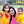 Jyoti_Verma - Original Poster